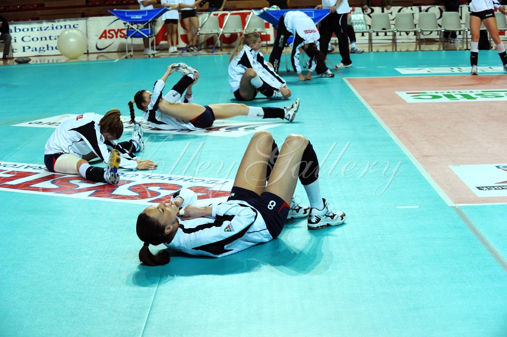 Asystel NO Bergamo (02)